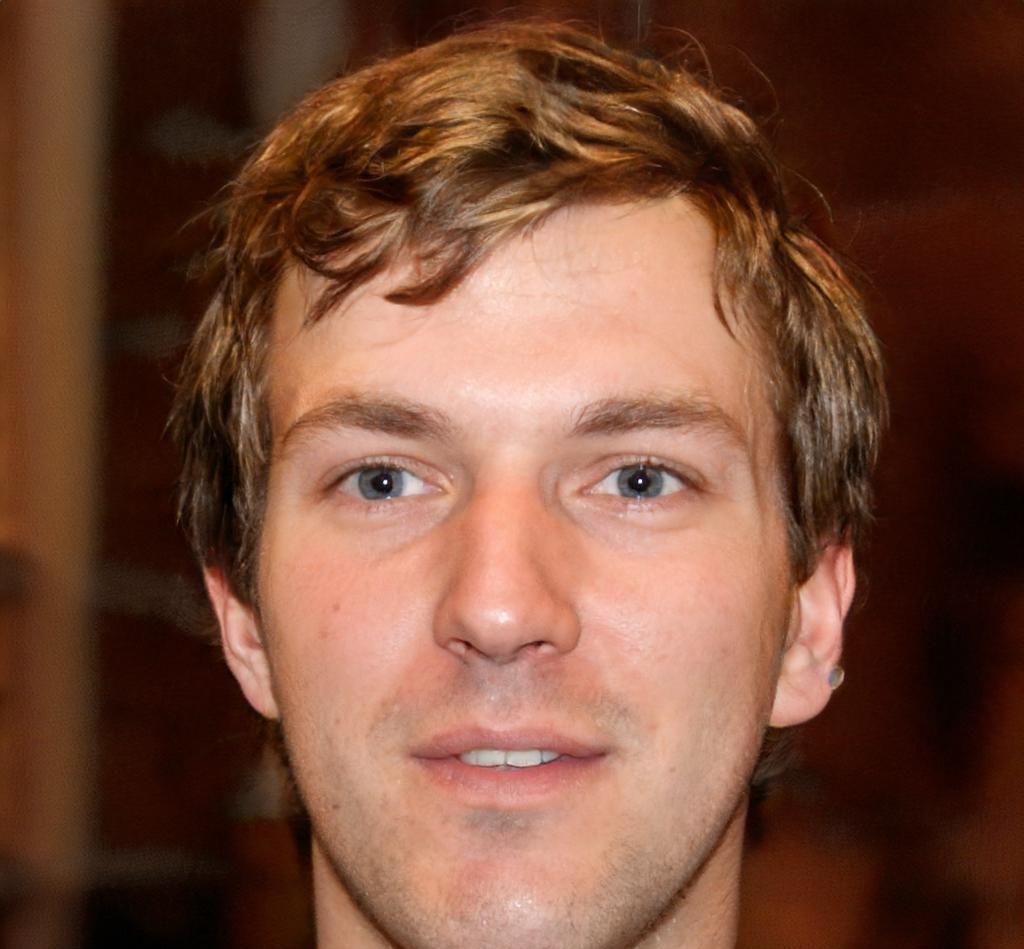 Petr Novák