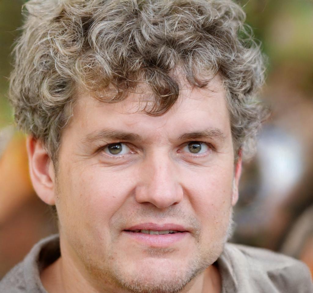 Tomáš Dvořák
