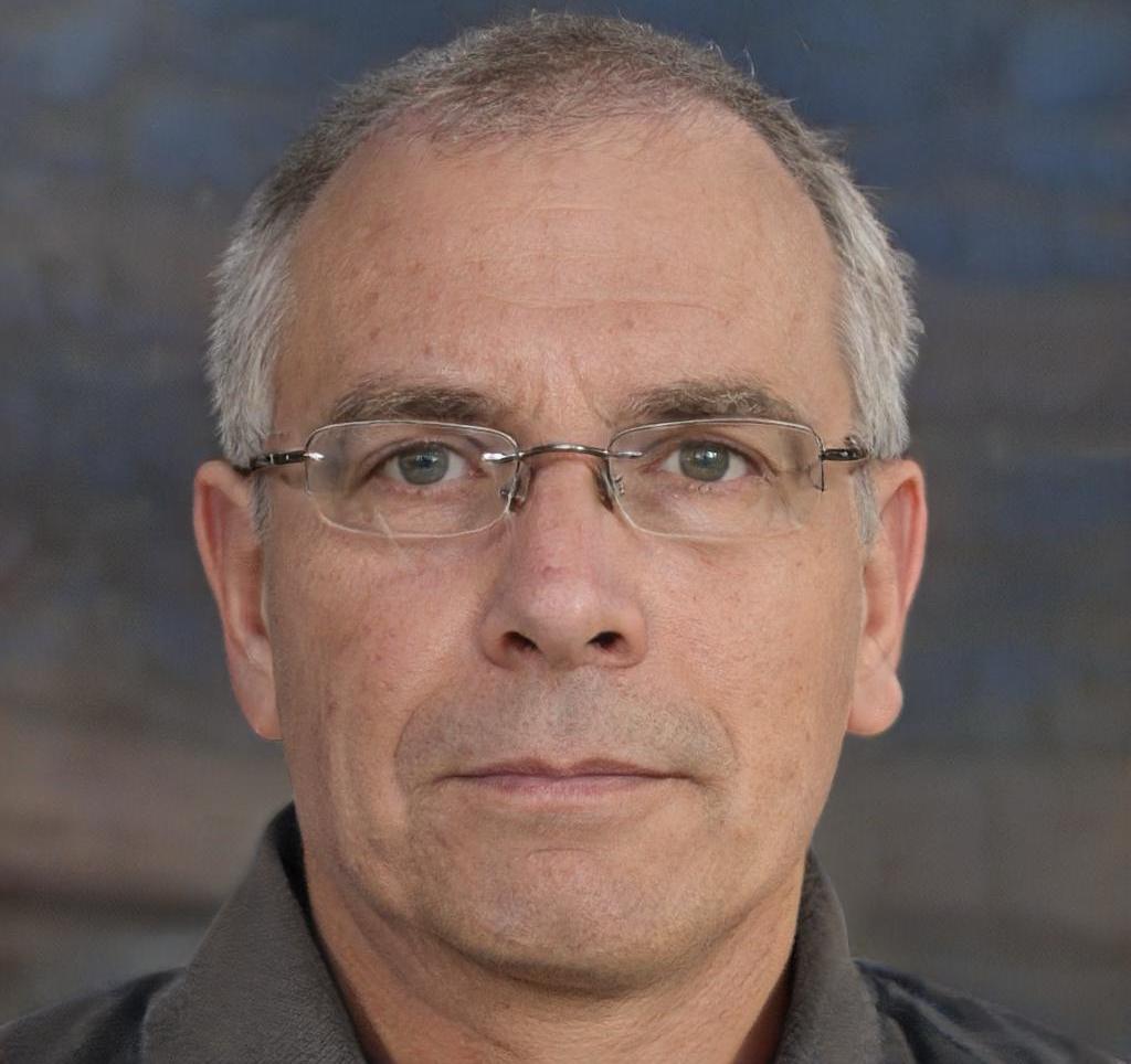Jan Procházka