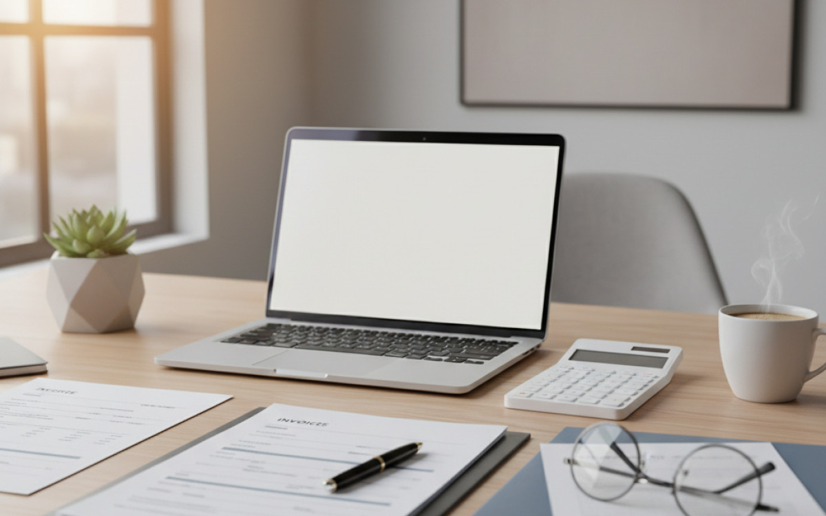 Daňové doklady k přijaté platbě: Vše, co potřebujete vědět pro vaše podnikání v roce 2026