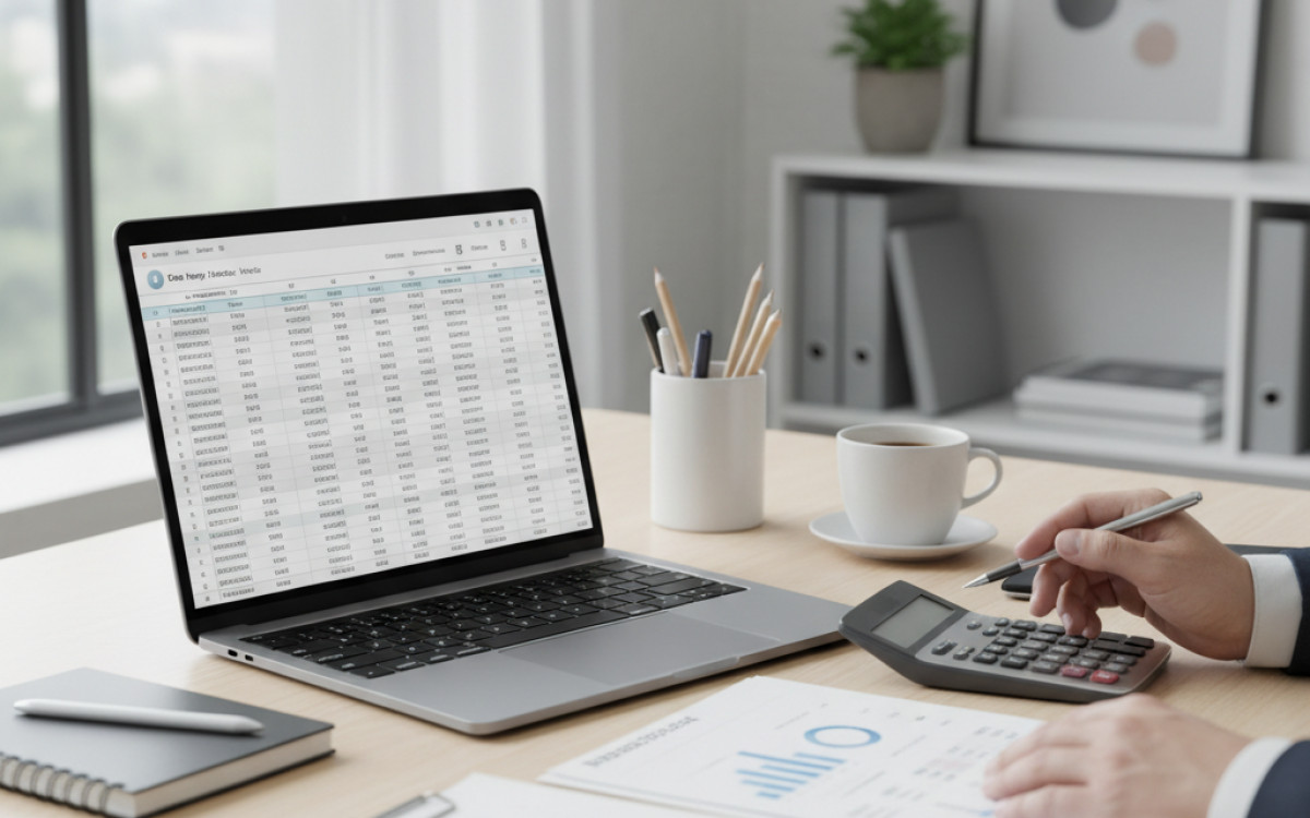 Povinné plátcovství DPH v roce 2026: Vše, co potřebujete vědět a jak si s tím poradit