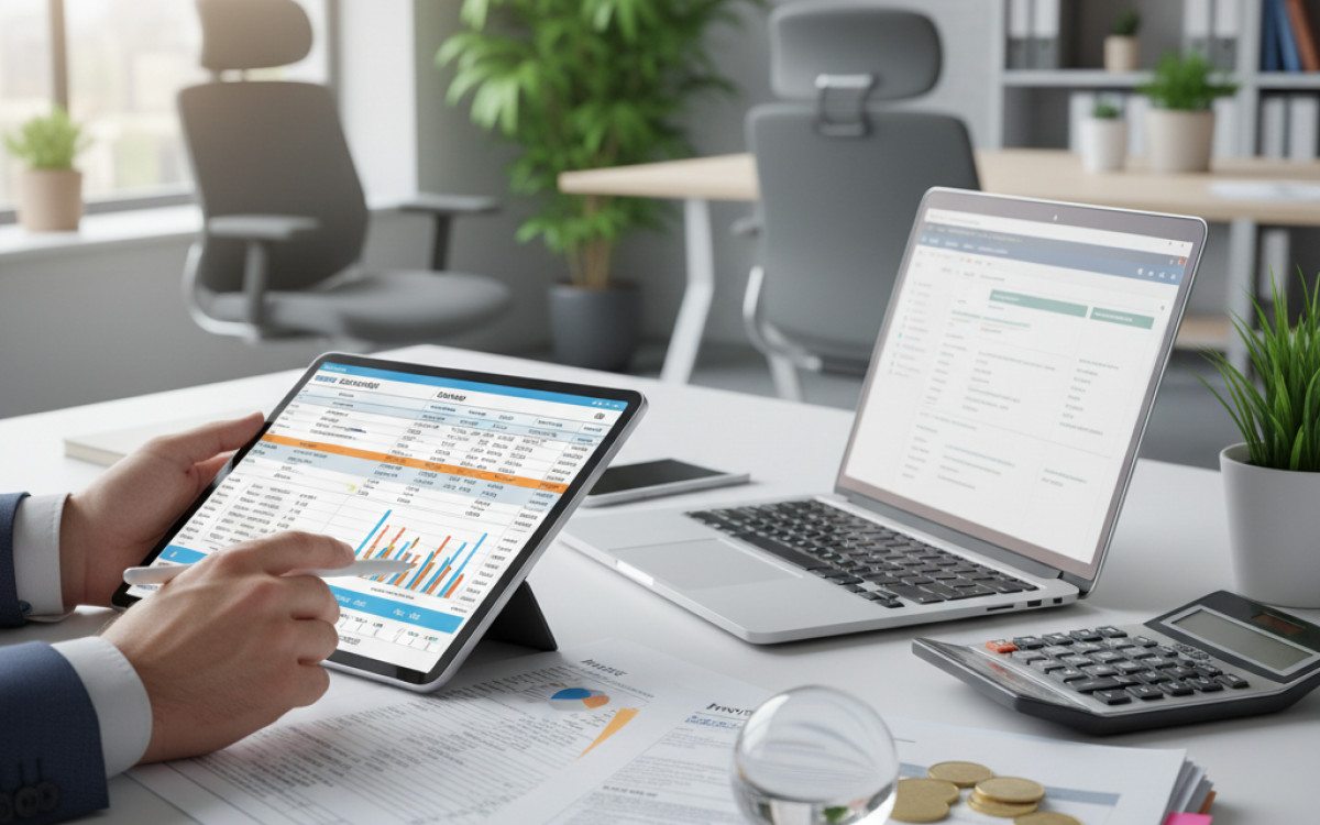 Snížené sazby DPH: Jak je správně použít a na co si dát pozor