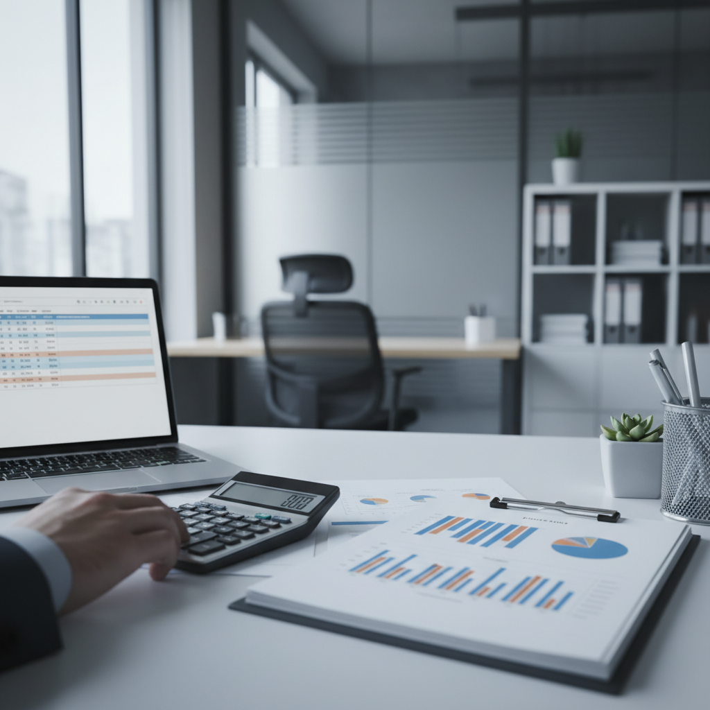 Svatba a děti: Jak maximálně využít daňové úlevy pro živnostníky a OSVČ v roce 2026